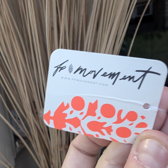 Heat Waves Onesie Free People - Picture 10 of 11